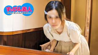 10musume 011825_01 Seorang Gadis Yang Sangat Ramping Dan Langsing