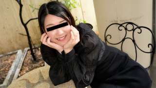 10musume 032925_01 Seorang Wanita Montok Cantik