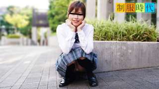 10musume 080224_01 Dibuat Keluar Cairan Sambil Keliling Jalanan