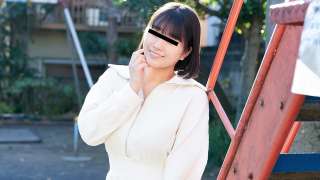 10musume 091724_01 Layanan Terbaik di Balik Layar Seorang Wanita Pendamping Berdada Besar Marin Umino