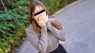 10musume 100224_01 Nikmati Permainan SM Dan Payudara Sepenuhnya Tsubaki Kawana