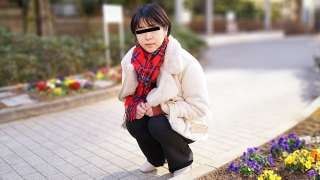 10musume 102224_01 Gadis Amatir Mesum yang Suka Bermain dengan Puting Susu Shiho Shinozuka