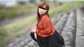 10musume 110724_01 Aku Membawa Pulang Seorang Gadis Berdada Besar yang Cantik