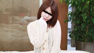 10musume 112124_01 Angkat Seorang Gadis Amatir Yang Lucu Kyoka