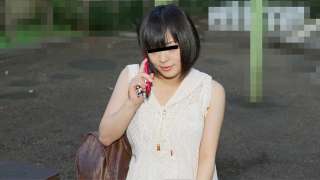 10musume 121024_01 Investigasi Penjemputan