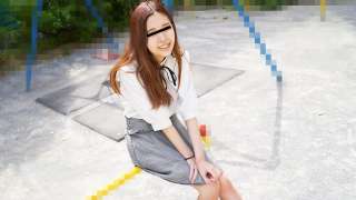 10musume 122824_01 Angkat Dan Berhubungan Seks