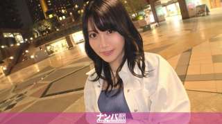 200GANA-2891 Mengaggalkan Rencana Kencan Gadis Cantik Bertubuh G-cup dengan Rayuan Seks Sumire Uchida