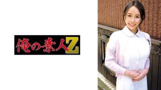 230ORECO-889 Momone San