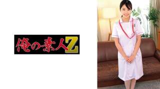 230ORECO-890 Aoshima San