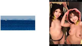 467SHINKI-212 Gamer Profesional Hasrat Seksual Yang Gigih C Chan Dan H Chan