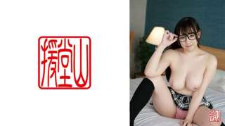 709ENDS-145 Gadis Amatir Sena