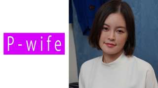 811PWIFE-837 Janda Simpanan
