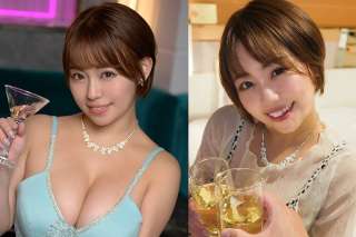832AFHL-007 Creampie Di Hotel Mitsuki Maya