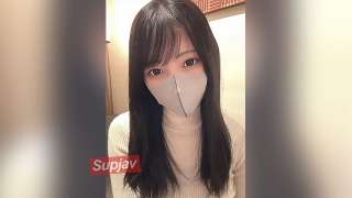 FC2PPV-3190830 Gadis Cantik Berusia 18 Tahun Berukuran F-Cup Yua Chan Melakukan Ejakulasi Vagina Pertamanya dalam Hidupnya