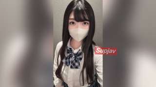 FC2PPV-3196161 Aksi Cabul Kakak Perempuan Nakal yang Suka Memeras Sperma Pria Lain