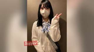 FC2PPV-3389408 Saya Melatih Gadis Murni yang Tidak Tahu Apa-apa dengan Penis Besar di Hari Spesialnya