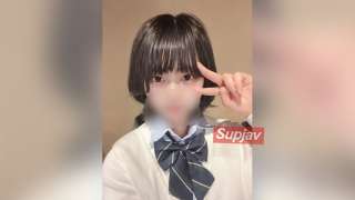 FC2PPV-3418274 Gadis Gadis Cantik Terbaik Dengan Kulit Putih Mulus dan Gaya Yang Membuat Para Model Malu