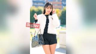 FC2PPV-3418746 Gaya Seks Luar Biasa Oleh Perawat Cantik Sampai Mengeluarkan Sperma Tanpa Henti