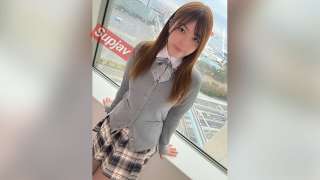 FC2PPV-3424073 Stok Terbatas Untuk Pertama Kalinya Payudara Besar Munyufuwa Cup H Putri Chinatsu Berusia 18 Tahun