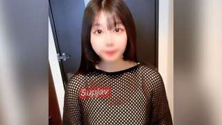 FC2PPV-3430639 Perencanaan Pernikahan Lucu Bersama Idol Cantik Berdada Besar