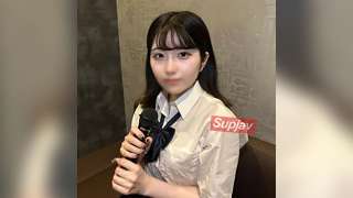 FC2PPV-4501092 Mendapat Sperma Dari Seorang Gadis yg Putus dengan Pacarnya