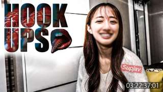 FC2PPV 4505109 Prank pada Gadis Mungil di Bawah 150cm Tanpa Sensor Creampie Mentah Ejakulasi Oral