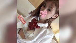 FC2PPV-4505160 Akhir Bercinta dengan Mantan Guru TK Cantik