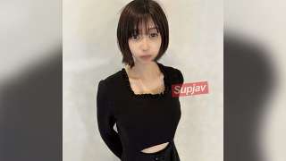 FC2PPV-4505851 Menikmati Permainan Penghinaan Dengan Seorang Istri Muda