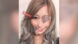 FC2PPV 4507232 Seorang Model Setengah Cantik Sekarang Mengalami Orgasme Berulang
