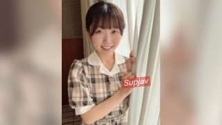 FC2PPV-4507553 Mantan Peneliti Idol yang Tergila-gila Pada 3 Sesi Seks Intens