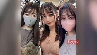FC2PPV-4507921 Rekaman Creampie Mentah 3 Janda Pilihan
