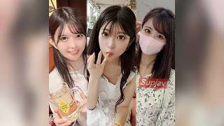 FC2PPV-4512681 dengan Hati hati Memilih Tiga Keindahan Dari Gadis Cantik Ini