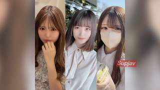 FC2PPV-4513873 Menikmati Keindahan di Tubuh Gadis Cantik Selama 3 Hari