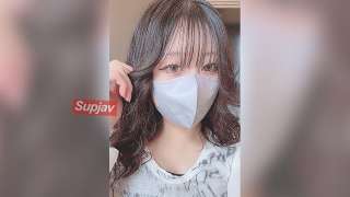 FC2PPV-4515738 Koharu Chan Dipanggil ke Hotel untuk Berhubungan Seks