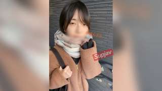 FC2PPV-4516316 Shiori Chan adalah seorang gadis otaku yang memiliki hobi mastrubasi dan seks