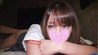 FC2PPV-4516491 Seorang Wanita Cantik dan Seks Creampie yang Mesra