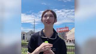 FC2PPV-4517034 Aku Tak Bisa Menekan Rasa Cintaku Saat Bercumbu