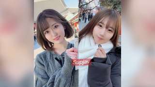 FC2PPV-4517708 Memilih 3 Gadis Cantik Untuk Sebuah Hubungan Seks Tanpa Batas