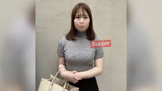 FC2PPV-4519275 Mendapat Tamparan Penis dan Diakhiri dengan Wajah Creampie Berturut-turut