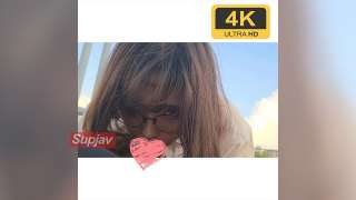 FC2PPV-4519290 Gadis Impian Dari Dukungan Blowjob
