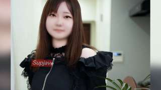 FC2PPV-4519344 Terbuka Dengan Air Mani Menelan Semuanya Misaki Chan