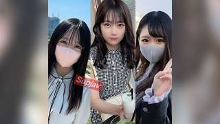 FC2PPV-4519850 Rilisan Terbaru Ngentot 3 Gadis Cantik Pilihan Selama 3 Hari