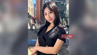 FC2PPV-4520474 Berubah Menjadi Pekerja Seks
