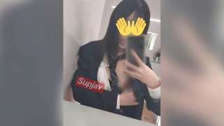 FC2PPV-4521910 Ringkasan Aktivitas Hime Chan