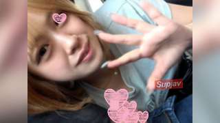 FC2PPV-4522108 Creampie Mentah di Vagina yang Sangat Sempit