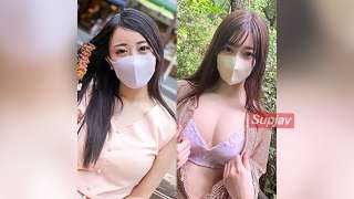 FC2PPV-4523389 Dengan Hati hati Memilih Tiga Keindahan Dari Vagina Nyonya Cantik