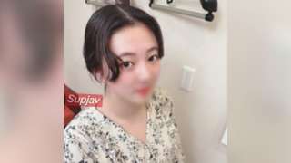 FC2PPV-4523768 Gadis Cantik Pindah Keluar Kota Hanya Untuk Menikmati Seks Creampie