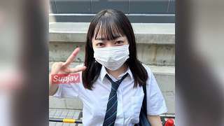 FC2PPV-4528563 Creampie Pertama Untuk Seorang Perawan Asli