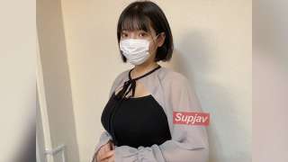 FC2PPV-4529648 Meledak Karena Kenikmatan Seks NTR