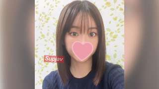 FC2PPV-4530641 Seks Creampie yang Menyenangkan Wajah Lucu